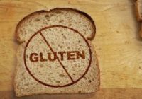 Чим замінити хліб при безглютеновій дієті – прості рецепти без клейковини
