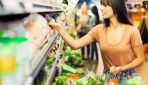 Підказки покупцям: як правильно читати етикетки на продуктах харчування
