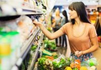 Підказки покупцям: як правильно читати етикетки на продуктах харчування