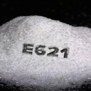 Харчова добавка Е621 (глутамат натрію) – небезпечна чи ні? 2